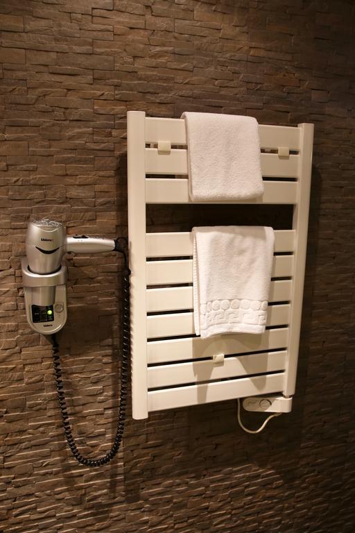L'Oyat Hotell Lacanau Rom bilde