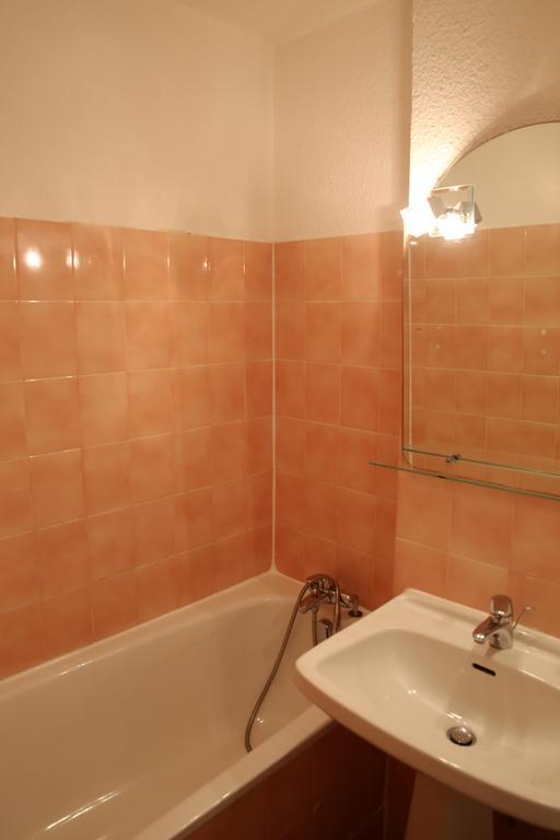 L'Oyat Hotell Lacanau Rom bilde